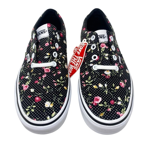 Sold - Picture 3 of 8